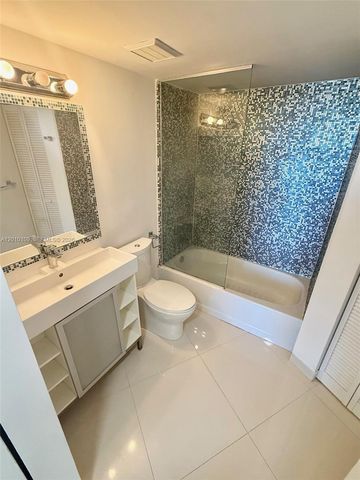 3300 NE 192nd St 1609, Aventura, FL 33180