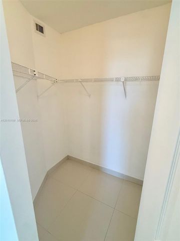 3300 NE 192nd St 1609, Aventura, FL 33180