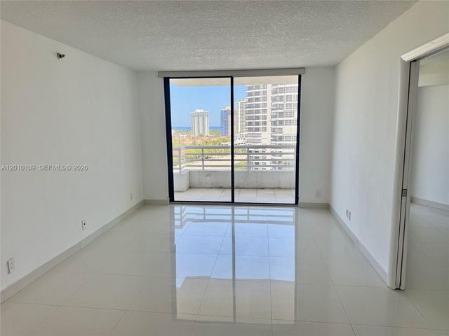 3300 NE 192nd St 1609, Aventura, FL 33180