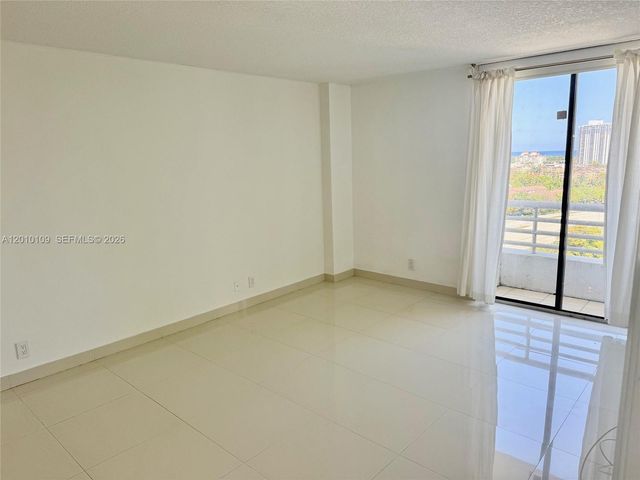 3300 NE 192nd St 1609, Aventura, FL 33180