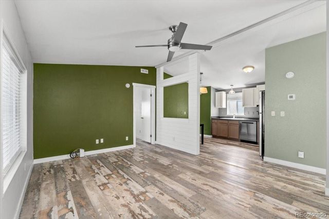 10876 Baily Street, Longmont, CO 80504