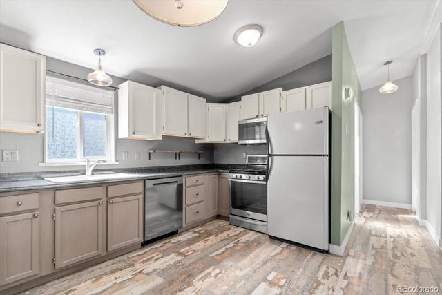 10876 Baily Street, Longmont, CO 80504