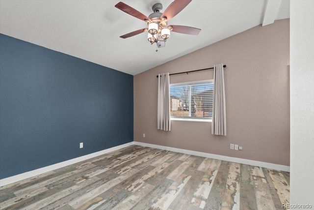 10876 Baily Street, Longmont, CO 80504