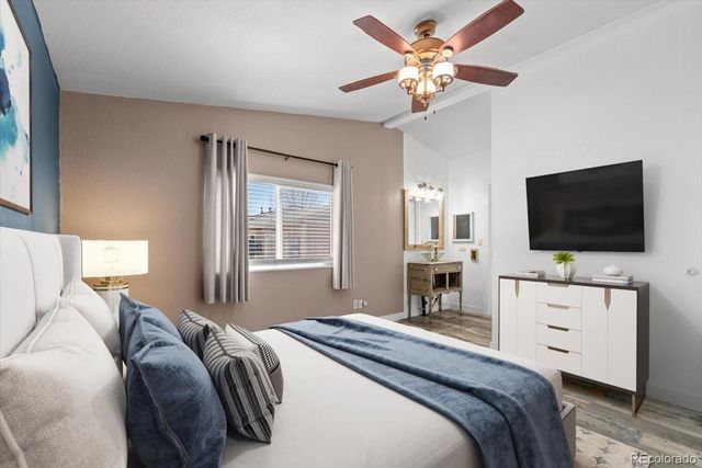 10876 Baily Street, Longmont, CO 80504