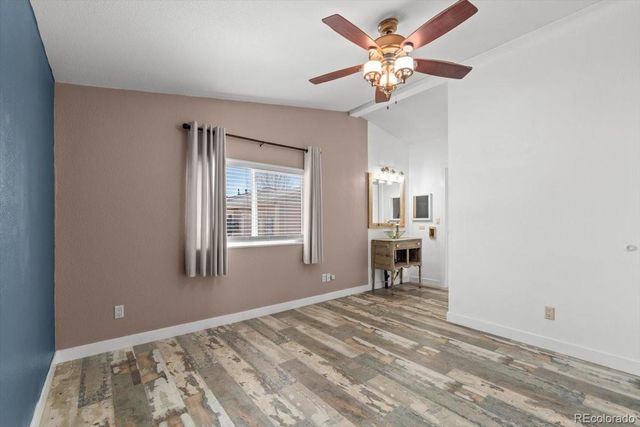 10876 Baily Street, Longmont, CO 80504