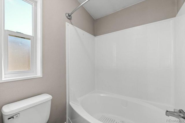 10876 Baily Street, Longmont, CO 80504