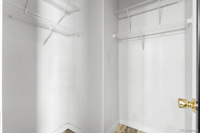 10876 Baily Street, Longmont, CO 80504