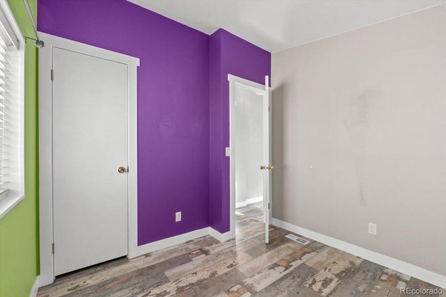 10876 Baily Street, Longmont, CO 80504