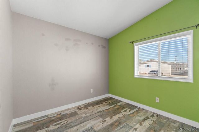 10876 Baily Street, Longmont, CO 80504