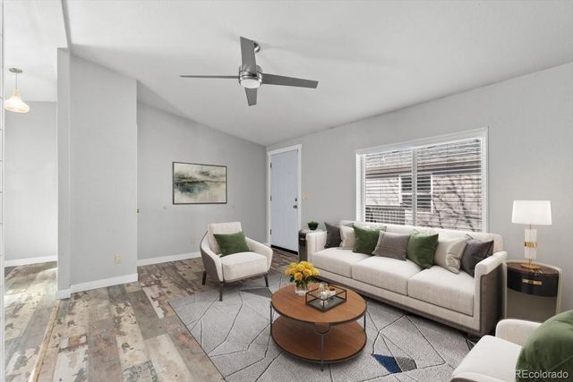 10876 Baily Street, Longmont, CO 80504