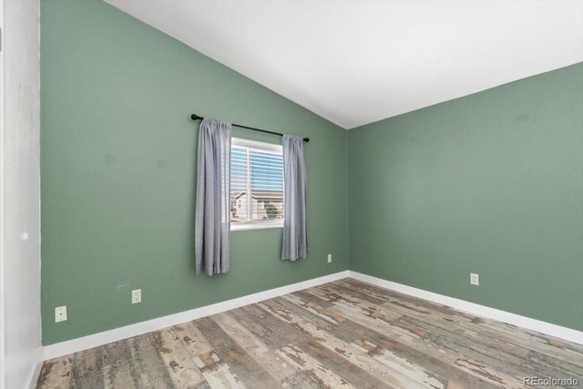 10876 Baily Street, Longmont, CO 80504