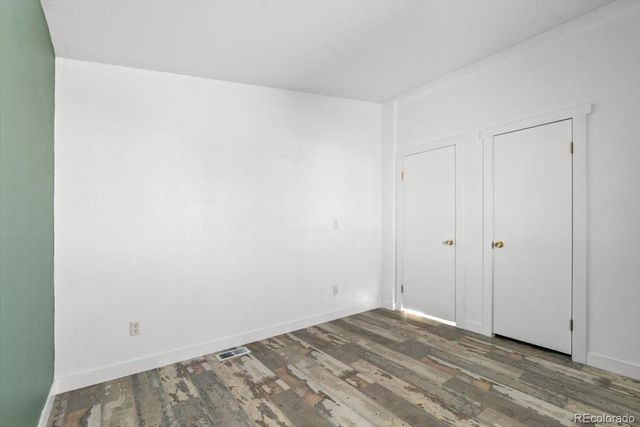 10876 Baily Street, Longmont, CO 80504