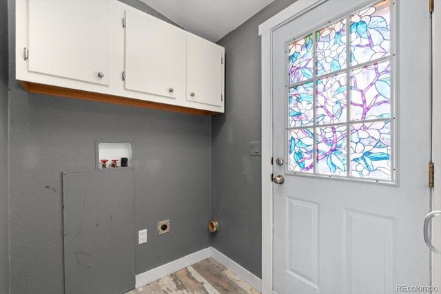 10876 Baily Street, Longmont, CO 80504