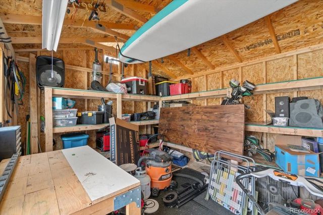 10876 Baily Street, Longmont, CO 80504