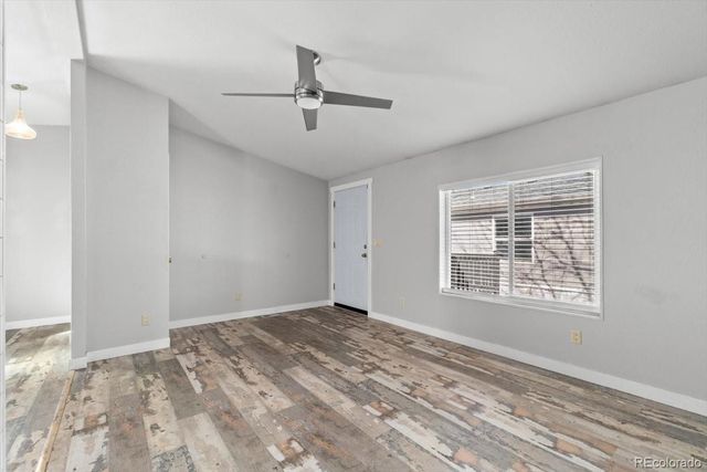 10876 Baily Street, Longmont, CO 80504