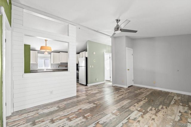 10876 Baily Street, Longmont, CO 80504