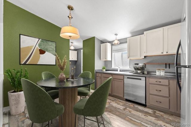 10876 Baily Street, Longmont, CO 80504