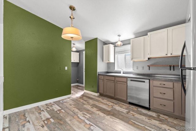 10876 Baily Street, Longmont, CO 80504