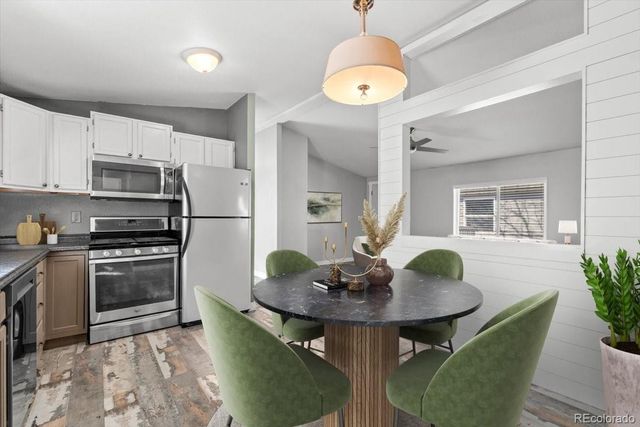 10876 Baily Street, Longmont, CO 80504