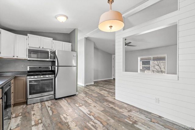 10876 Baily Street, Longmont, CO 80504