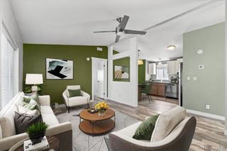 10876 Baily Street, Longmont, CO 80504