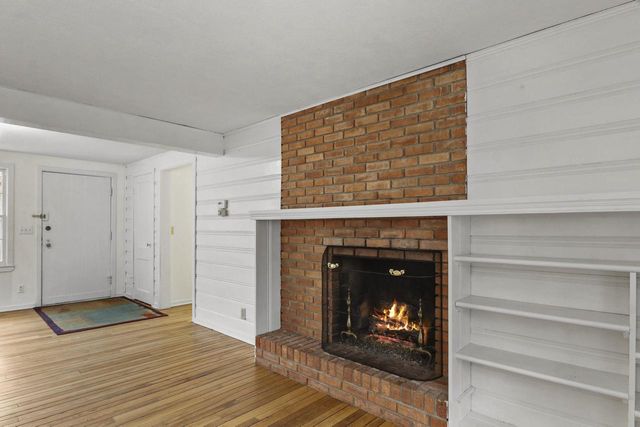 3760 Hoepker Road, Madison, WI 53718