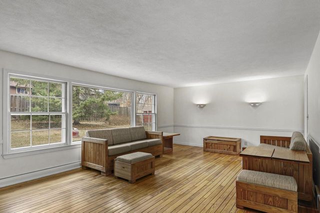 3760 Hoepker Road, Madison, WI 53718