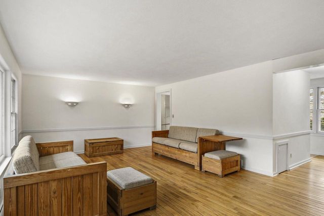 3760 Hoepker Road, Madison, WI 53718