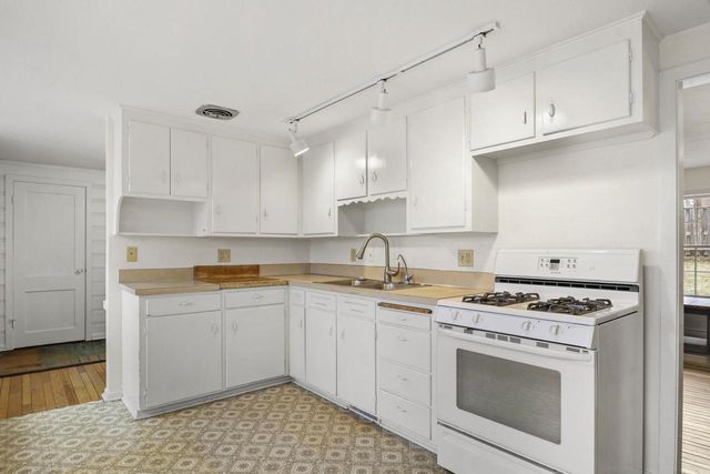 3760 Hoepker Road, Madison, WI 53718