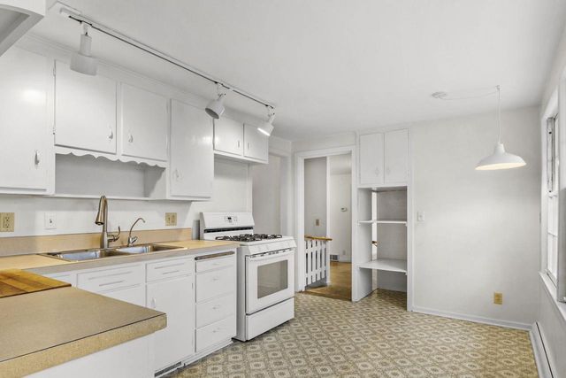 3760 Hoepker Road, Madison, WI 53718