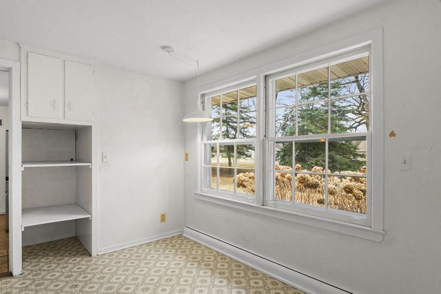 3760 Hoepker Road, Madison, WI 53718