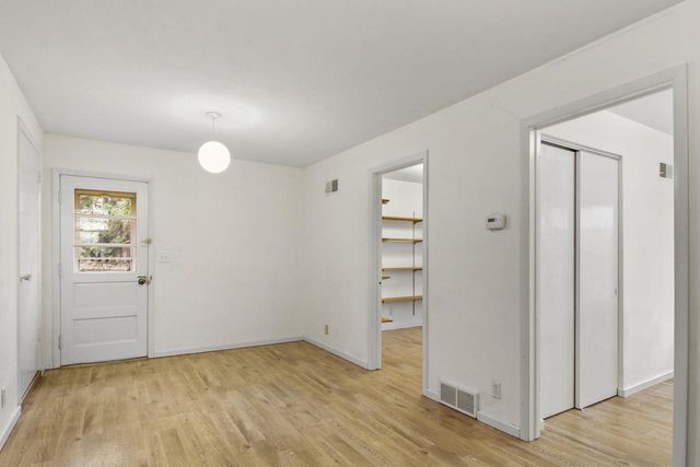 3760 Hoepker Road, Madison, WI 53718