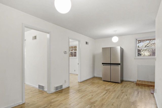 3760 Hoepker Road, Madison, WI 53718