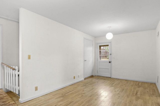 3760 Hoepker Road, Madison, WI 53718