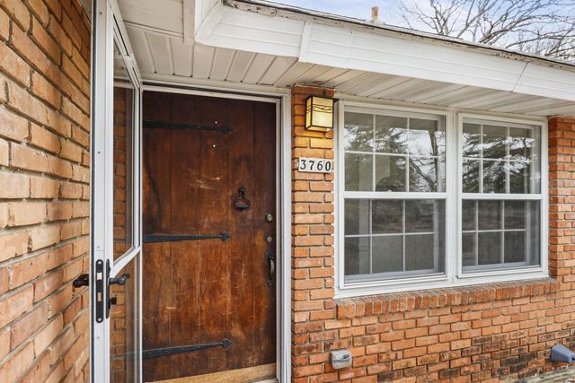 3760 Hoepker Road, Madison, WI 53718