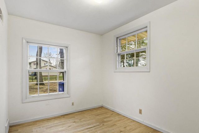 3760 Hoepker Road, Madison, WI 53718