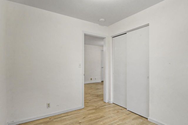 3760 Hoepker Road, Madison, WI 53718