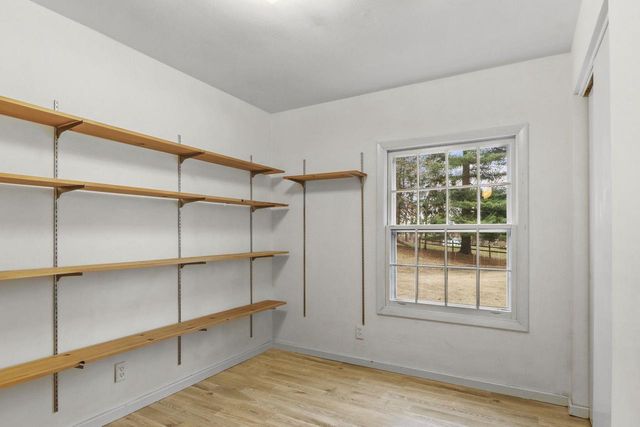 3760 Hoepker Road, Madison, WI 53718