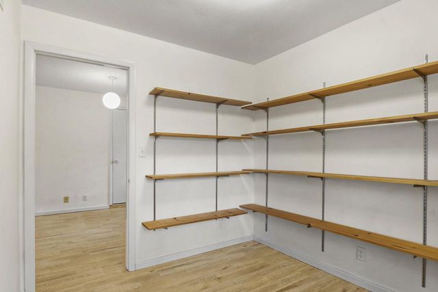 3760 Hoepker Road, Madison, WI 53718