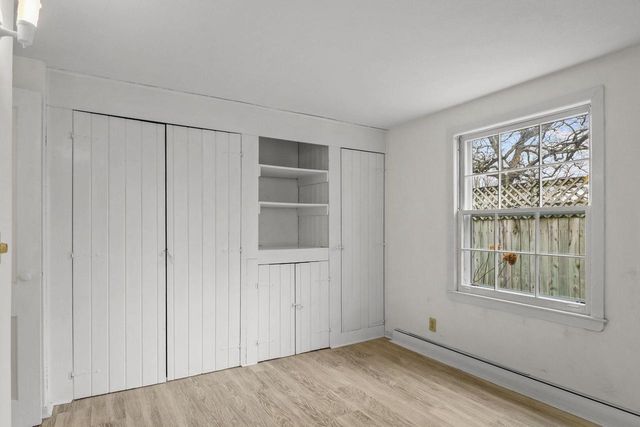 3760 Hoepker Road, Madison, WI 53718