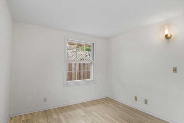 3760 Hoepker Road, Madison, WI 53718