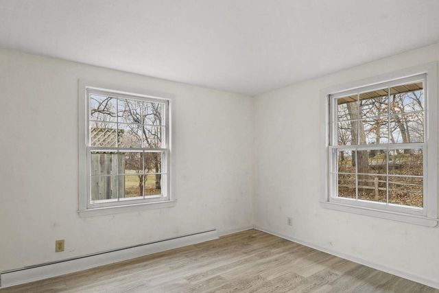 3760 Hoepker Road, Madison, WI 53718