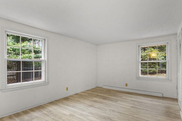 3760 Hoepker Road, Madison, WI 53718