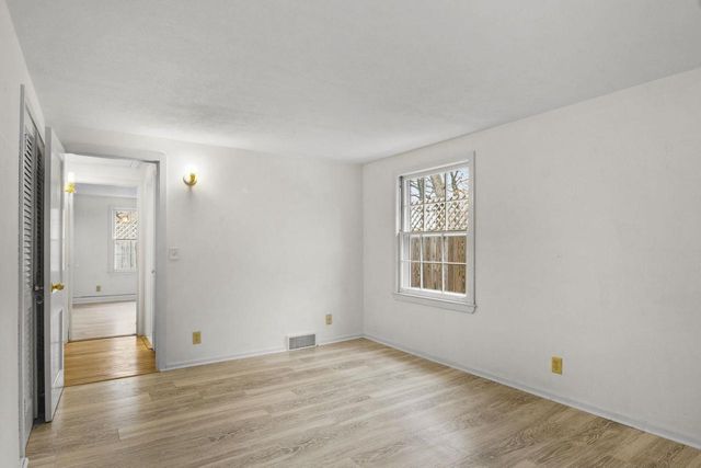 3760 Hoepker Road, Madison, WI 53718