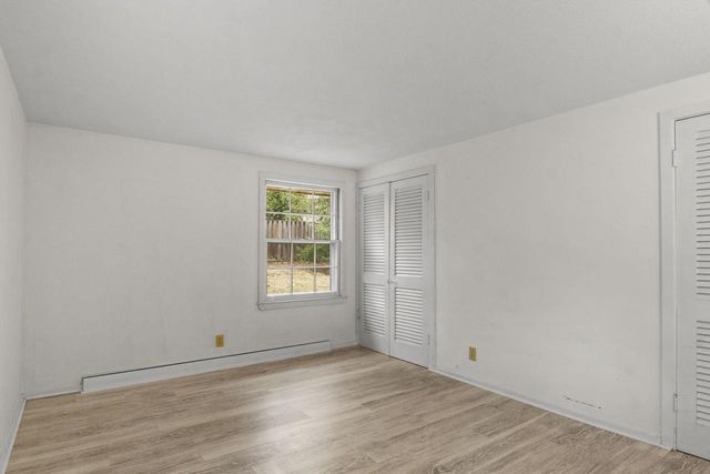 3760 Hoepker Road, Madison, WI 53718