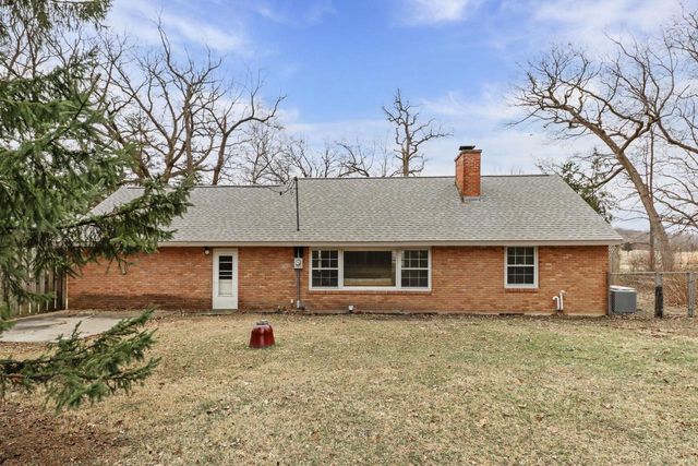 3760 Hoepker Road, Madison, WI 53718