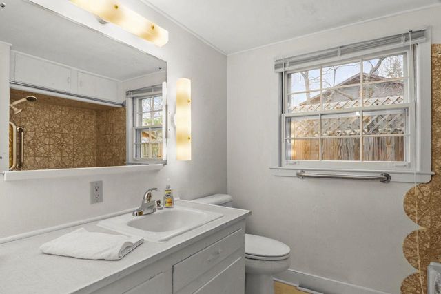 3760 Hoepker Road, Madison, WI 53718