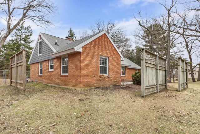 3760 Hoepker Road, Madison, WI 53718