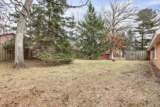 3760 Hoepker Road, Madison, WI 53718