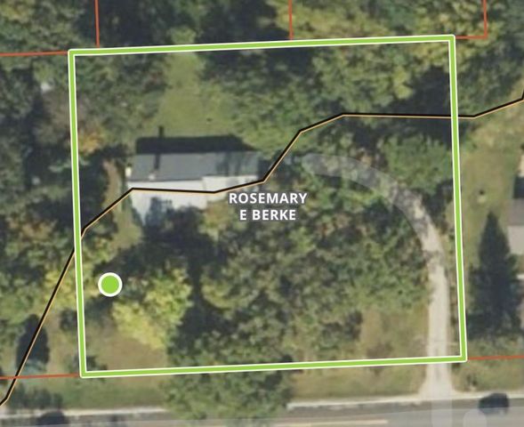 3760 Hoepker Road, Madison, WI 53718